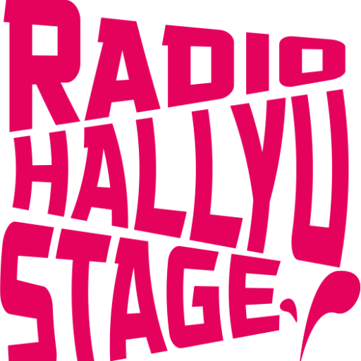 cropped-radiohallyustage