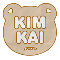 kimkaiturkey