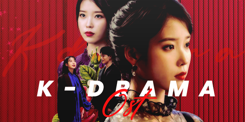 kdrama